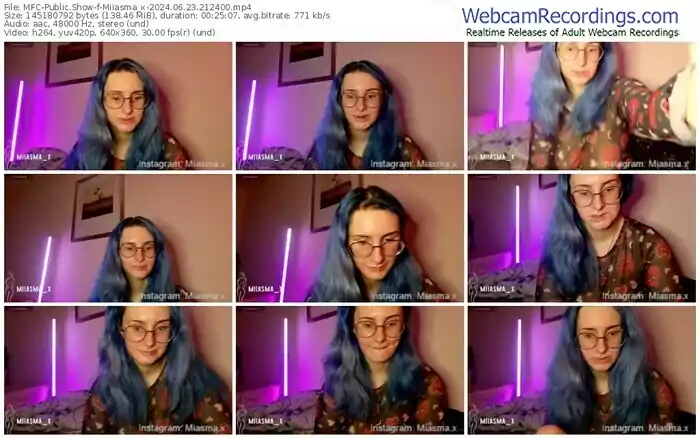 myfreecams-miiasma_x-06-23-2024-21-24-00