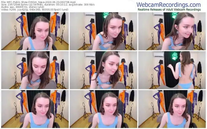 myfreecams-milim_nava-06-23-2024-06-37-08