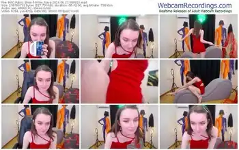 myfreecams-milim_nava-06-23-2024-08-06-10