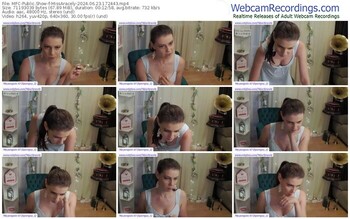 myfreecams-missaracely-06-23-2024-17-24-43