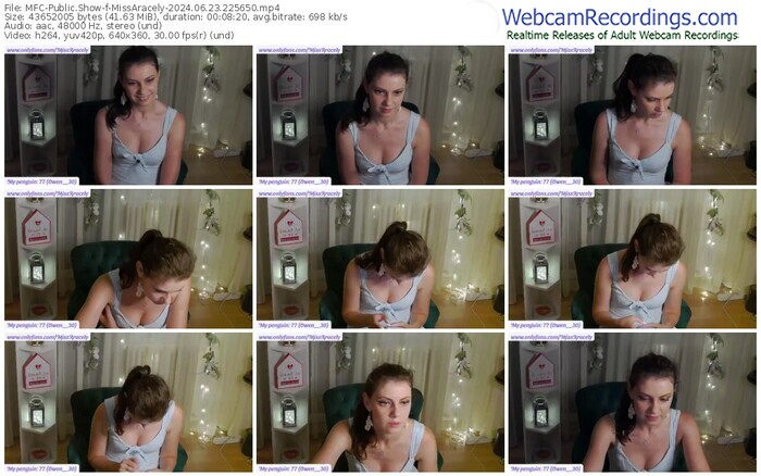 myfreecams-missaracely-06-23-2024-22-56-50