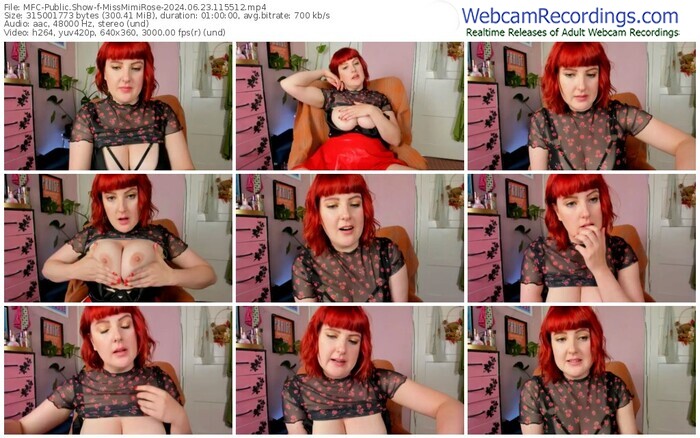 myfreecams-missmimirose-06-23-2024-11-55-12