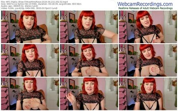 myfreecams-missmimirose-06-23-2024-13-51-32
