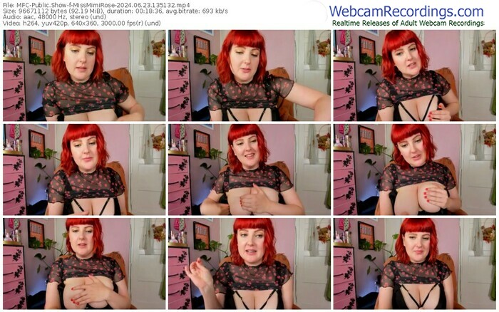 myfreecams-missmimirose-06-23-2024-13-51-32