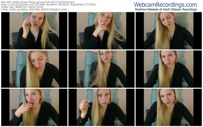 myfreecams-miss_sylvia-06-23-2024-16-53-35