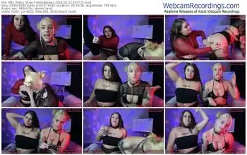 myfreecams-mollymeowz-06-23-2024-03-57-22