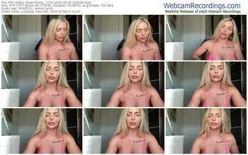 myfreecams-molly_xxx1-06-23-2024-19-29-29