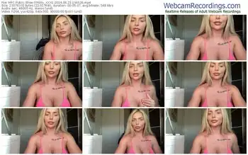 myfreecams-molly_xxx1-06-23-2024-19-45-26