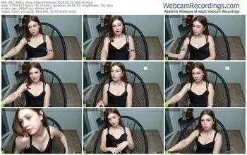 myfreecams-moonpriinces-06-23-2024-18-41-40