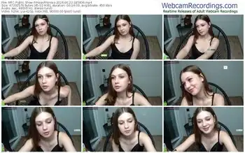 myfreecams-moonpriinces-06-23-2024-18-58-36