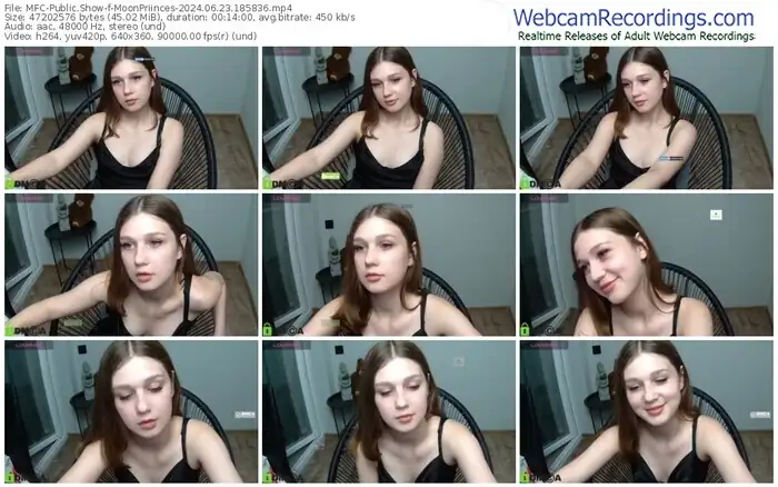 myfreecams-moonpriinces-06-23-2024-18-58-36