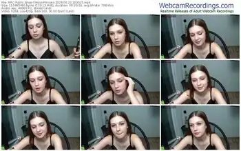 myfreecams-moonpriinces-06-23-2024-20-30-15