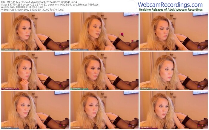 myfreecams-myassistant-06-23-2024-00-09-41