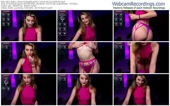 myfreecams-naughtykitty7-06-23-2024-02-59-48