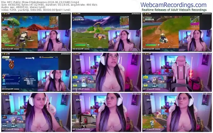 myfreecams-nekobeanxo-06-23-2024-03-48-13