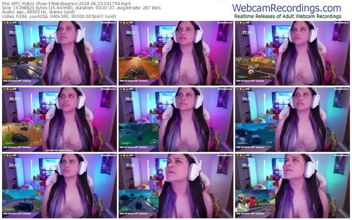 myfreecams-nekobeanxo-06-23-2024-04-17-58