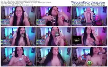 myfreecams-nekobeanxo-06-23-2024-05-53-18