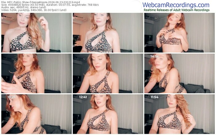 myfreecams-nessamoore-06-23-2024-03-12-19