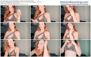 myfreecams-nessamoore-06-23-2024-03-23-00