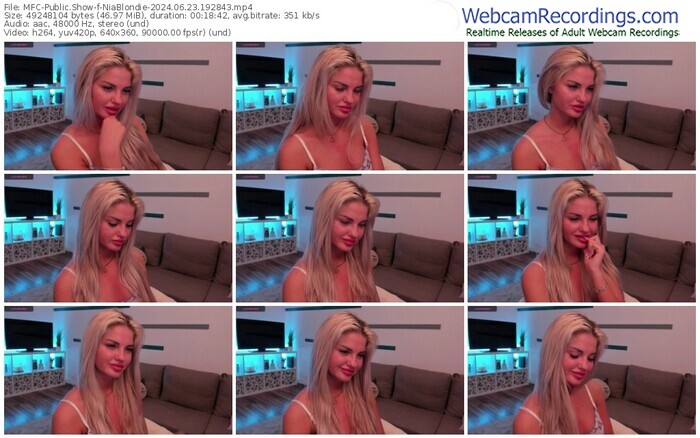 myfreecams-niablondie-06-23-2024-19-28-43