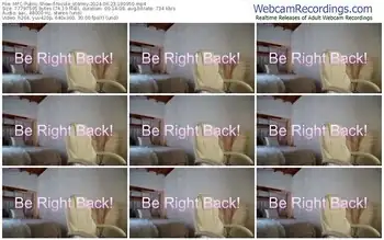 myfreecams-nicole_stormy-06-23-2024-19-09-50