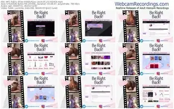 myfreecams-nikkynyxx-06-23-2024-03-24-54