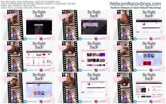 myfreecams-nikkynyxx-06-23-2024-03-24-54