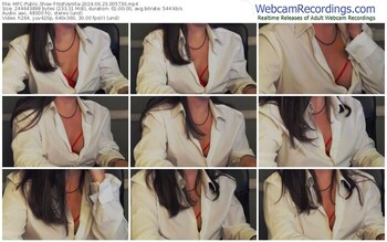 myfreecams-notvanilla-06-23-2024-00-57-30