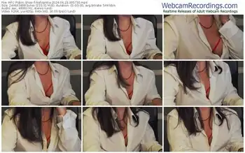 myfreecams-notvanilla-06-23-2024-00-57-30