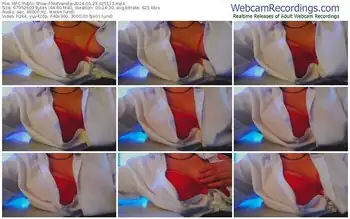 myfreecams-notvanilla-06-23-2024-02-51-13