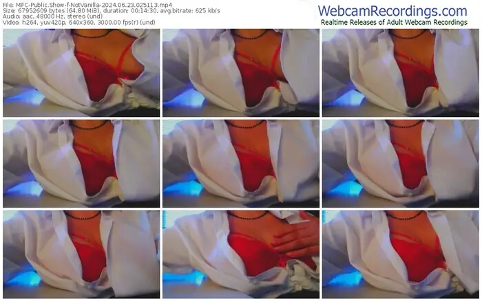 myfreecams-notvanilla-06-23-2024-02-51-13