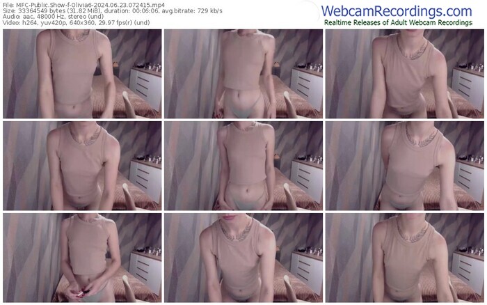 myfreecams-olivia6-06-23-2024-07-24-15