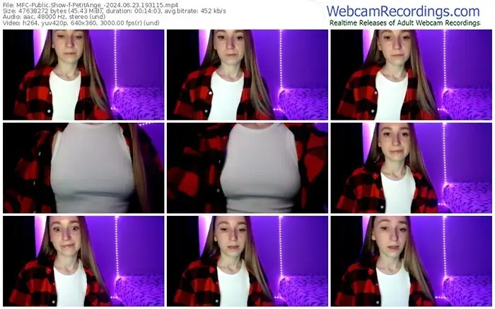 myfreecams-petitange_-06-23-2024-19-31-15