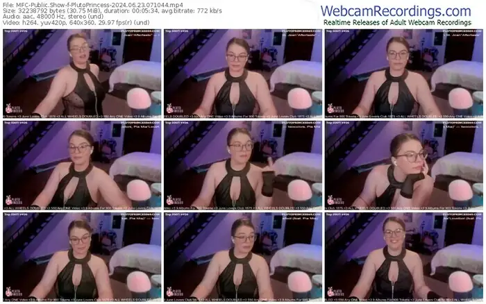 myfreecams-plutoprincess-06-23-2024-07-10-44