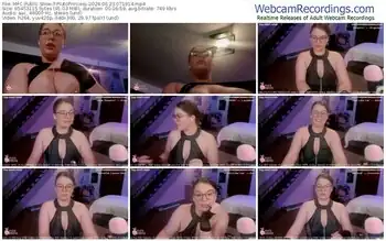 myfreecams-plutoprincess-06-23-2024-07-19-14