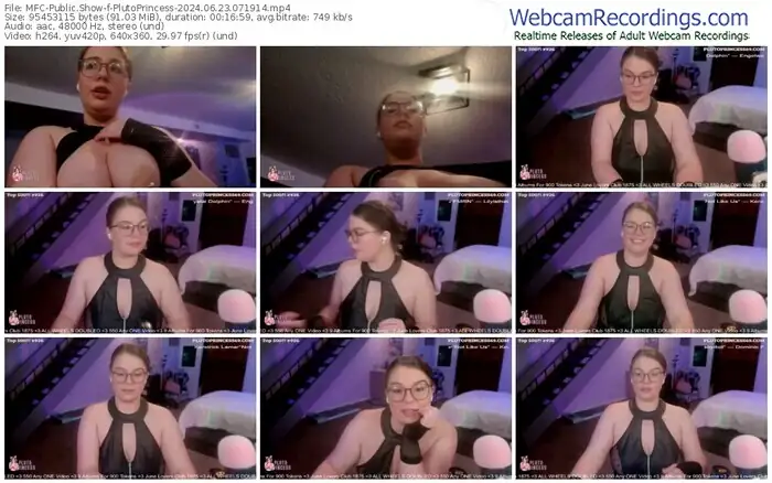 myfreecams-plutoprincess-06-23-2024-07-19-14