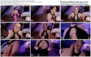 myfreecams-plutoprincess-06-23-2024-07-42-41