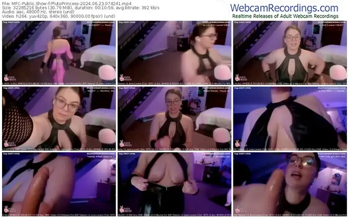 myfreecams-plutoprincess-06-23-2024-07-42-41