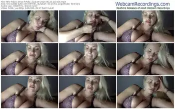 myfreecams-polly_213109-06-23-2024-21-19-36