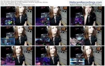 myfreecams-princessbluu-06-23-2024-00-17-45