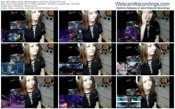 myfreecams-princessbluu-06-23-2024-00-17-45