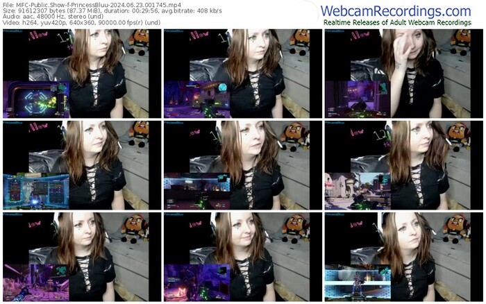 myfreecams-princessbluu-06-23-2024-00-17-45