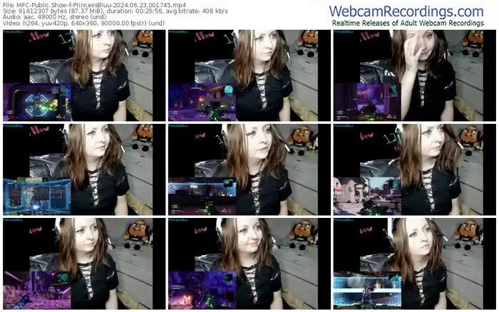 myfreecams-princessbluu-06-23-2024-00-17-45