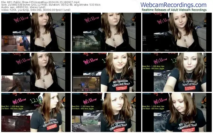 myfreecams-princessbluu-06-23-2024-18-09-27