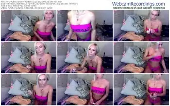 myfreecams-puddin_cup-06-23-2024-04-47-07