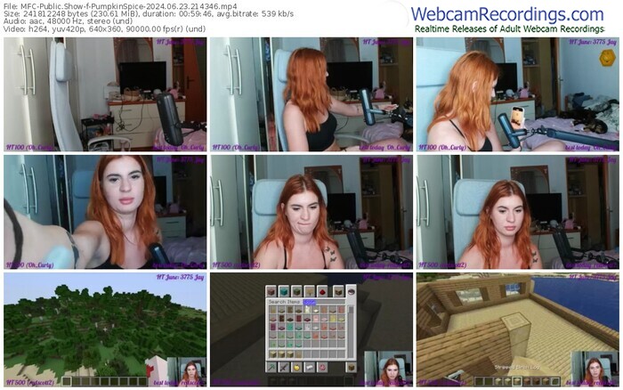 myfreecams-pumpkinspice-06-23-2024-21-43-46
