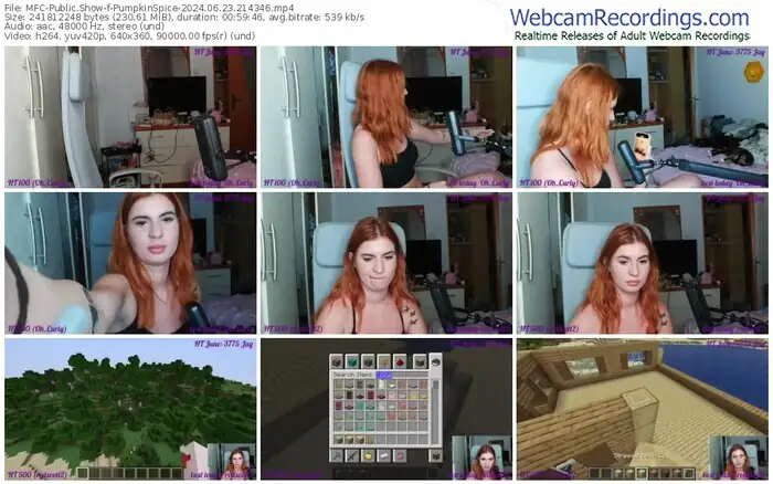 myfreecams-pumpkinspice-06-23-2024-21-43-46
