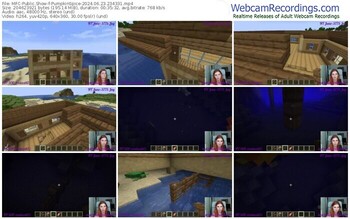 myfreecams-pumpkinspice-06-23-2024-23-43-31