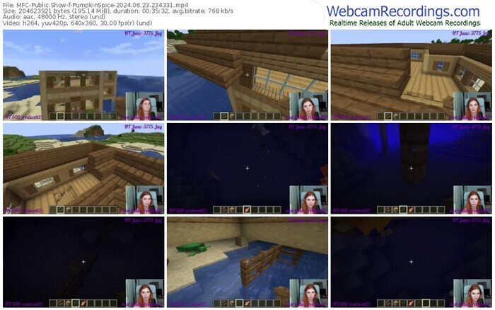 myfreecams-pumpkinspice-06-23-2024-23-43-31