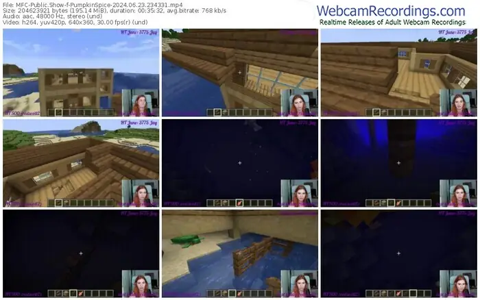 myfreecams-pumpkinspice-06-23-2024-23-43-31